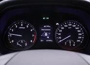 Hyundai i30 19