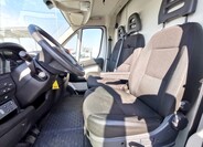 Citroën Jumper 5