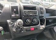 Fiat Ducato 9