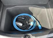 Tesla Model 3 38