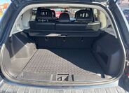 Jeep Compass 21