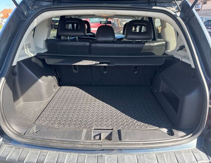 Jeep Compass 21