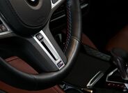 BMW X3 33