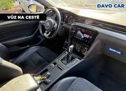 Volkswagen Arteon 3