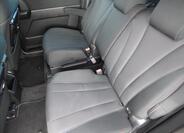 Mazda 5 36