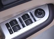 Ford Focus 25