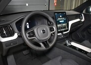 Volvo XC60 23