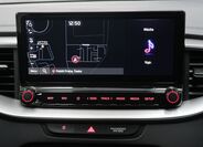 KIA Ceed 13