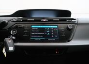 Citroën Grand C4 SpaceTourer 20