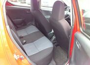 Suzuki Alto 9