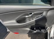 Hyundai i30 23