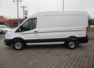 Ford Transit 4