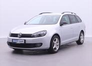 Volkswagen Golf 3