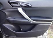 Mitsubishi Eclipse Cross 30