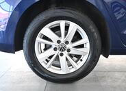 Volkswagen Touran 35