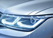 Volkswagen Tiguan Allspace 5