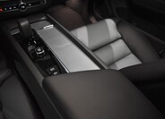Volvo XC60 33
