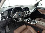 BMW X5 11