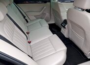 Škoda Superb 17