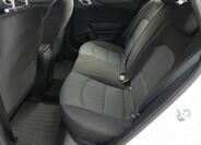 KIA Ceed 19