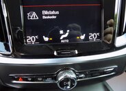 Volvo V60 28