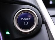 Lexus NX 300h 21