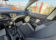 Volkswagen Polo 20