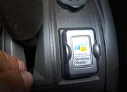 Lancia Musa 39
