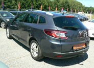 Renault Mégane 4