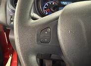 Opel Vivaro 16