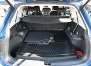Volkswagen Tiguan Allspace 18