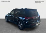 Mercedes-Benz EQB 7