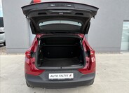 Opel Grandland 26