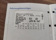 Volkswagen Golf 23