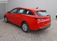 Hyundai i30 5