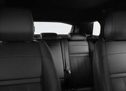 Land Rover Range Rover Evoque 7