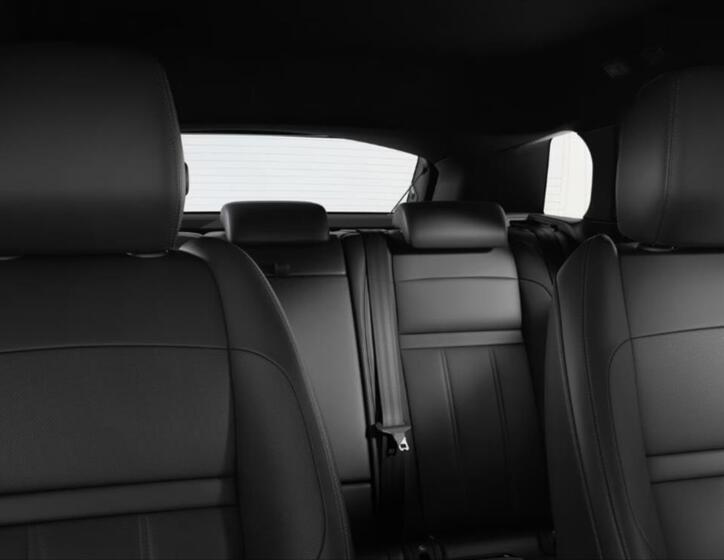 Land Rover Range Rover Evoque 7