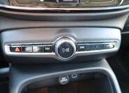 Volvo XC40 22