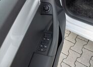 Škoda Octavia 10