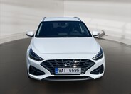 Hyundai i30 2