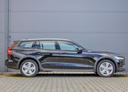 Volvo V60 4