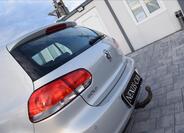 Volkswagen Golf 12