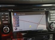 Nissan Qashqai 16