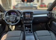 Volvo XC40 9
