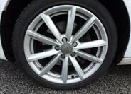 Audi A6 35