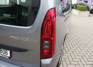 Toyota ProAce City Verso 28