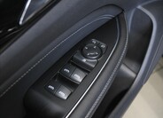 Opel Insignia 17