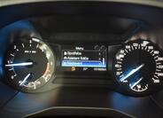 Ford S-MAX 27