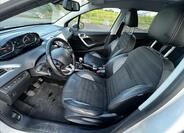 Peugeot 2008 18