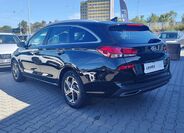 Hyundai i30 8